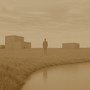 Monotone Melodies for People Who Think Too Much