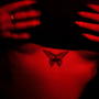 Butterfly Tat (Explicit)