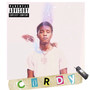 Cordy (Explicit)