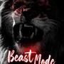 Beastmode (Explicit)