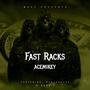 Fast Racks (feat. Kenoboyyee & Eggo.$)