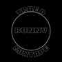 MIXTAPE (Bunny) [Explicit]