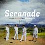 Seranade (feat. JM Thug & AG7)