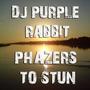 Phazers To Stun