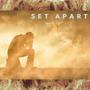 Set Apart