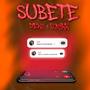 Subete (feat. Zeky & Sonikk)