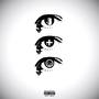 Eye on Open (Explicit)