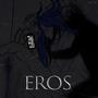 Eros (Instrumental) [Explicit]