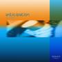 Anticipation (Explicit)