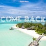 COME BACK (Instrumental Version)