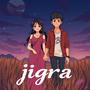 jigra 03