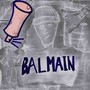 Balmain (Explicit)