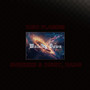 Walking Down (feat. SNEEEZE, DISRY & HANG)