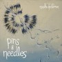 Pins & Needles