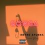 GONGA (Explicit)