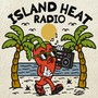 Island Heat Radio