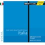 Choral Music - VERDI, G. / SCELSI, G. / NONO, L. / PIZZETTI, I. / PETRASSI, G. (Italia) [SWR Vocal Ensemble, M. Creed]