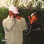 Couldn't (feat. Sarndy Nation) [Explicit]