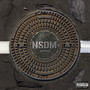 Nsdm (Explicit)