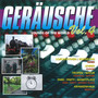 Geräusche, Vol. 4