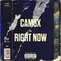 Right Now (Explicit)