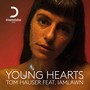 Young Hearts