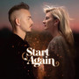 Start Again