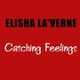 Catching Feelings