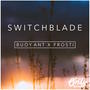 Switchblade