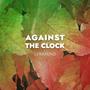 Against The Clock