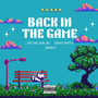 Back in the Game (Explicit)