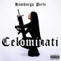 Hamburgs Perle (Explicit)