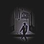 My escape (Explicit)