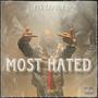 Most Hated (Explicit)