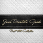 Best Hits Collection of Juan Bautista Guido