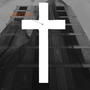 CEMETERY (Explicit)