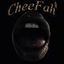 Cheefah (Explicit)