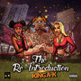 The Re-Introduction (Explicit)