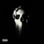 destroyed (Explicit)