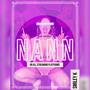 Nann (Explicit)