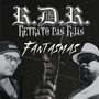 Fantasmas (Explicit)