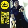 Hustlin (Explicit)