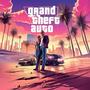 GTA VI (Explicit)