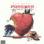 Forever Heartless (Explicit)