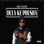 Dula Ke Phusha (Explicit)