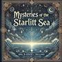 Mysteries of the Starlit Sea (feat. Heilung)