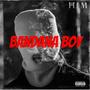 Bandana Boy (Explicit)