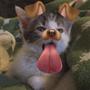 throw (Explicit)