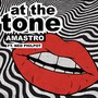 At the Tone