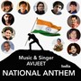 National Anthem India